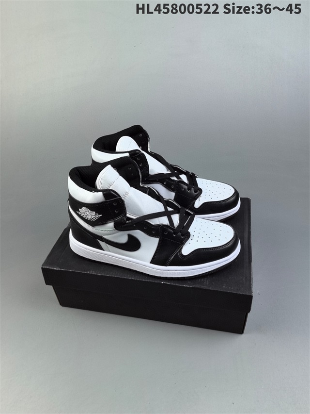 women air jordan 1 shoes 2024-7-4-010